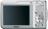 COOLPIX S210 SREBRNY (VMA220E1)
