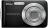 COOLPIX S210 CZARNY (VMA221E1)