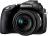 SP-570 ULTRA ZOOM czarny (N3118092)