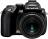 SP-570 ULTRA ZOOM czarny (N3118092)