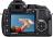 SP-570 ULTRA ZOOM czarny (N3118092)