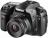 K20D+DA18-55II