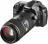 K20D+DA18-55II