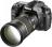 K20D+DA18-55II