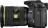 K20D+DA18-55II