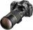 K20D+DA18-55II