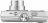L210 srebrny