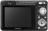 DSC-W120 czarny