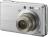DSC-S780