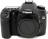 EOS 40D body