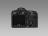 EOS 40D body