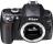 D40/18-55 KIT+lampa b�yskowa SB-400