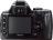 D40/18-55 KIT+lampa b�yskowa SB-400
