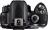 D40/18-55 KIT+lampa b�yskowa SB-400