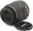 D40/18-55 KIT+lampa b�yskowa SB-400