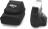 D40/18-55 KIT+lampa b�yskowa SB-400