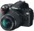 D60 +dwa obiektywy (VBA210SP05)