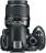 D60 +dwa obiektywy (VBA210SP05)