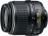 D60 +dwa obiektywy (VBA210SP05)