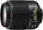 D60 +dwa obiektywy (VBA210SP05)