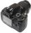 D60 +dwa obiektywy (VBA210SP05)