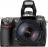 D300 + 18-70 (VBA200K001)