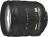 D300 + 18-70 (VBA200K001)