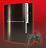 Playstation 3 Czarna 40GB + Gra GT 5 Prolog