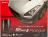 Playstation 3 Czarna 40GB + Gra GT 5 Prolog