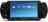 Portable Slim Lite Czarna