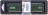 1GB ECC CL 4.0