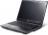 Extensa 5220-201G12 CM550 120 1024 15,4" LINUX LX.E870C.046