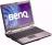 zdjecie Joybook S41 9H.07701.858