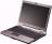 zdjecie Joybook S41 9H.07701.858