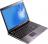 zdjecie Joybook A53 9H.Y26AL.P02