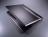 zdjecie Joybook A53 9H.Y26AL.P02