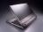 zdjecie Joybook A53 9H.Y26AL.P02