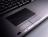zdjecie Joybook A53 9H.Y26AL.P02