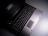 zdjecie Joybook A53 9H.Y26AL.P02