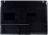 PSAE6E-0EC03CPL