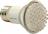 �AR�WKA LED AJE-4827W
