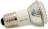 �AR�WKA LED AJE-4827W