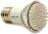 zdjecie �AR�WKA LED AJE-4827C