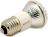 zdjecie �AR�WKA LED AJE-4827C