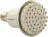 zdjecie �AR�WKA LED AJE-4814W