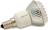 zdjecie �AR�WKA LED AJE-4814W
