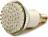 zdjecie �AR�WKA LED AJE-4814C