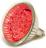 �AR�WKA LED AJE-2153R