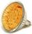 zdjecie �AR�WKA LED AJE-2153Y