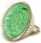 �AR�WKA LED AJE-2153G